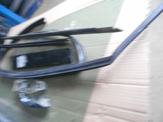 VW CADDY 04-10 ΓΡΥΛΛΟ- ΚΛΕΙΔΑΡΙΑ-ΤΖΑΜΙ -ΧΕΡΟΥΛΗ-thumb-1