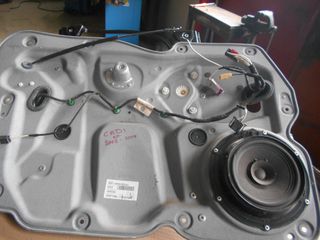 VW CADDY 04-10 ΓΡΥΛΛΟ- ΚΛΕΙΔΑΡΙΑ-ΤΖΑΜΙ -ΧΕΡΟΥΛΗ-thumb-2