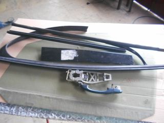 VW CADDY 04-10 ΓΡΥΛΛΟ- ΚΛΕΙΔΑΡΙΑ-ΤΖΑΜΙ -ΧΕΡΟΥΛΗ-thumb-4
