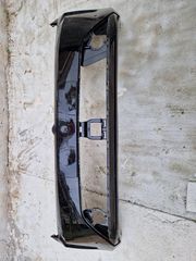 OPEL ASTRA L 21-25 ΠΡΟΦΥΛAKTHRAS ΕΜΠΡΟΣ (58ΚΓ)