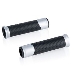 ΧΕΙΡΟΛΑΒΕΣ Tecnico Grips - Silver OX612 OXFORD