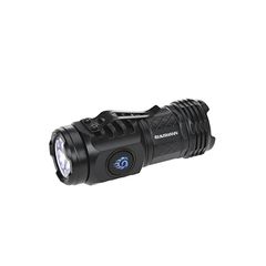 LT40157 ΦΑΚΟΣ MINI LED ΕΠΑΝΑΦΟΡΤΙΖΟΜΕΝΟΣ LI-ION KRAUSMANN