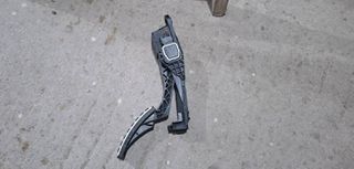 ΠΕΤΑΛ ΓΚΑΖΙΟΥ  MERCEDES ML  W164
