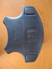 ΑΕΡΟΣΑΚΟΣ HONDA CIVIC 96-00 ME KΩΔΙΚΟ 77800-S02-E71
