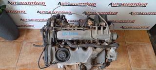 FIAT DOBLO *182B4000* ΚΙΝΗΤΗΡΑΣ. Ο,ΤΙ ΘΕΛΕΤΕ ΡΩΤΗΣΤΕ ΜΑΣ, ΑΠΟΣΤΟΛΗ ΣΕ ΟΛΗ ΤΗΝ ΕΛΛΑΔΑ.