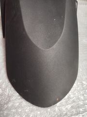 ΦΤΕΡΟ ΜΠΡΟΣΤΑ FORZA 350