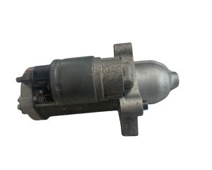 Μίζα FoMoCo με Κωδικό JX6T11000ZA