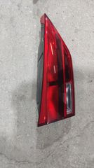 Γνήσιο αριστερό οπίσθιο φανάρι εσωτερικό(τζαμόπορτας) Audi Q3 19-24