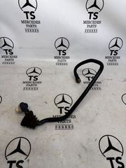 MERCEDES A2024304929 ΥΠΑΡΧΟΥΝ ΔΙΑΦΟΡΑ ΑΝΤΑΛΛΑΚΤΙΚΑ