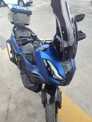 Honda ADV 350 2024-thumb-1