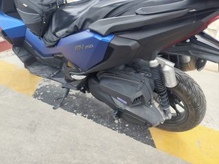 Honda ADV 350 2024-thumb-2
