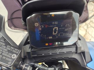 Honda ADV 350 2024-thumb-3