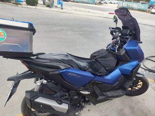 Honda ADV 350 2024-thumb-4