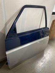 DAIHATSU FEROZA-thumb-1