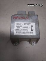 ΑΕΡΟΣΑΚΟΙ ΣΕΤ FORD MAVERIK