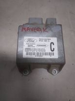 ΑΕΡΟΣΑΚΟΙ ΣΕΤ FORD MAVERIK
