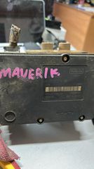 ΜΟΝΑΔΑ ABS FORD MAVERIK-thumb-1