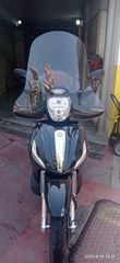 Piaggio Beverly 350 SportTouring 2013