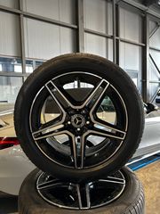 ΖΑΝΤΕΣ ΑΛΟΥΜΙΝΙΟΥ 19'' GLA  GLB-thumb-3
