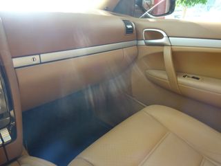 Porsche Cayenne 2008 957-thumb-34