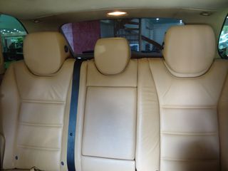 Porsche Cayenne 2008 957-thumb-35