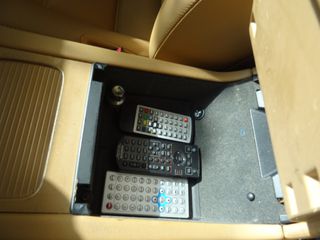 Porsche Cayenne 2008 957-thumb-36