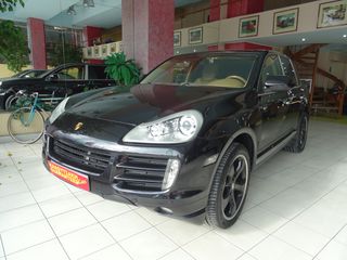 Porsche Cayenne 2008 957-thumb-12