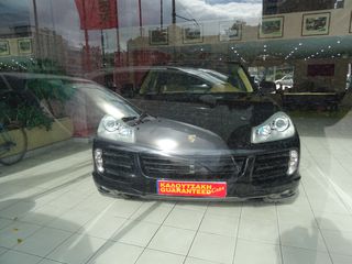 Porsche Cayenne 2008 957-thumb-17