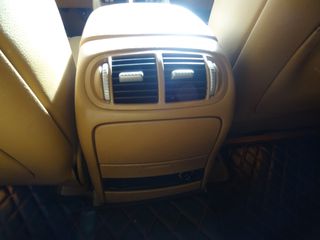 Porsche Cayenne 2008 957-thumb-19