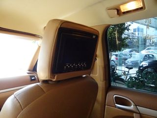 Porsche Cayenne 2008 957-thumb-20