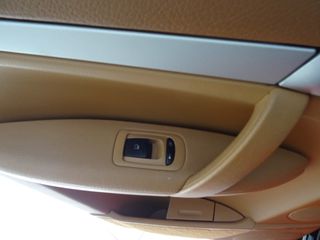 Porsche Cayenne 2008 957-thumb-22