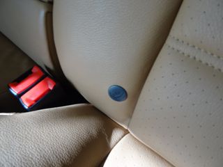 Porsche Cayenne 2008 957-thumb-23