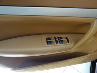 Porsche Cayenne 2008 957-thumb-25