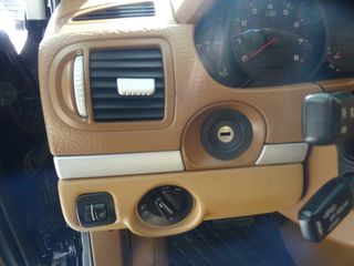 Porsche Cayenne 2008 957-thumb-29