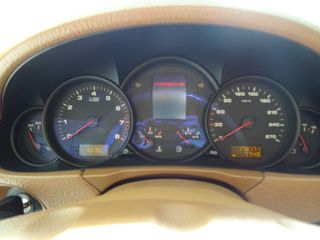 Porsche Cayenne 2008 957-thumb-31