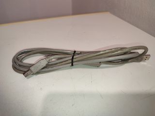 USB TYPE B ΚΑΛΩΔΙΟ-thumb-3