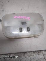 ΠΛΑΦΟΝΙΕΡΑ FORD MAVERIK