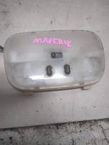 ΠΛΑΦΟΝΙΕΡΑ FORD MAVERIK