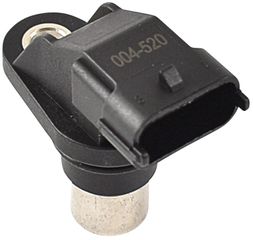 ΛΥΡΗΣ WSM ΑΙΣΘΗΤΗΡΑΣ ΕΚΚΕΝΤΡΟΦΟΡΟΥ SEA-DOO 900 / 1503 / 1630 4-TEC 02-25 / CAN-AM 500 - 1000 07-12/17-25