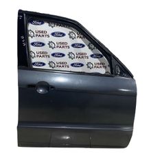 Πόρτα Συνοδηγού Ford S-Max 2007-2011