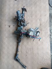 TOYOTA COROLLA E12 ΗΛΕΚΤΡΙΚΟ ΤΙΜΟΝΙ ΣΕΤ 89050-02150  2915307622