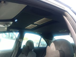 Mercedes-Benz 200 2005-thumb-7