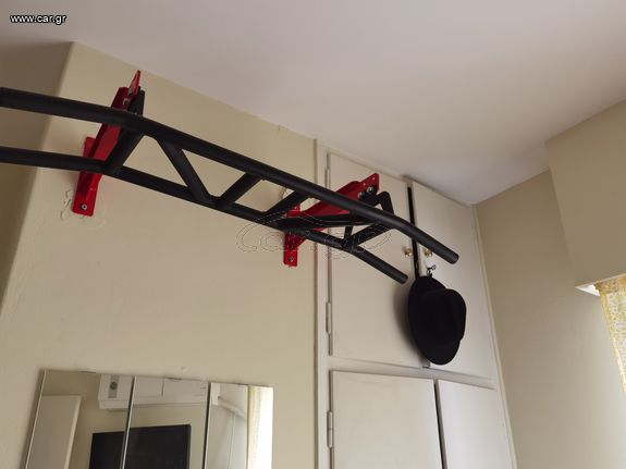 Πωλείται Μονόζυγο