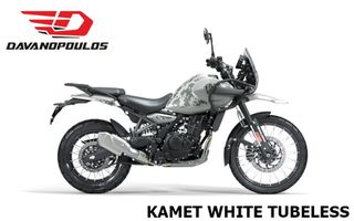 Royal Enfield Himalayan 2026 450-thumb-1