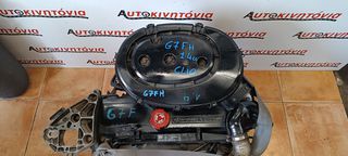RENAULT CLIO 1.4cc *G7FH* ΚΙΝΗΤΗΡΑΣ. Ο,ΤΙ ΘΕΛΕΤΕ ΡΩΤΗΣΤΕ ΜΑΣ, ΑΠΟΣΤΟΛΗ ΣΕ ΟΛΗ ΤΗΝ ΕΛΛΑΔΑ.