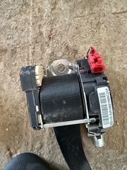 Ζώνες Smart 451 2007-2010-thumb-6