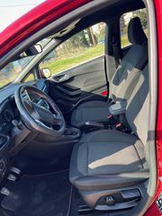 Ford Fiesta 2018 1.0 ECOBOOST ST-LINE 140hp!!!-thumb-4