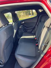 Ford Fiesta 2018 1.0 ECOBOOST ST-LINE 140hp!!!-thumb-5