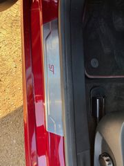 Ford Fiesta 2018 1.0 ECOBOOST ST-LINE 140hp!!!-thumb-6