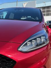 Ford Fiesta 2018 1.0 ECOBOOST ST-LINE 140hp!!!-thumb-13